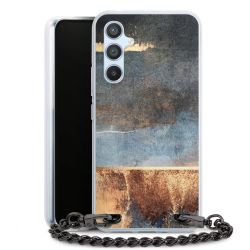 Wrist Case Black