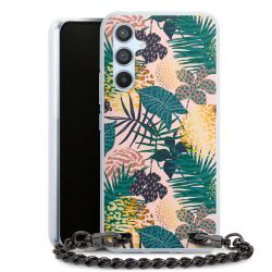 Wrist Case Black