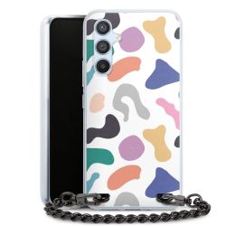 Wrist Case Black