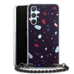 Wrist Case Black