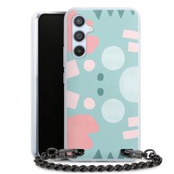 Wrist Case Black