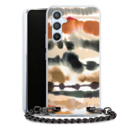 Wrist Case Black