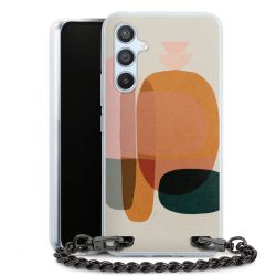 Wrist Case Black