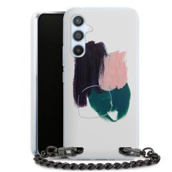 Wrist Case Black