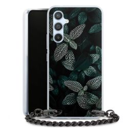 Wrist Case Black