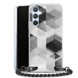 Wrist Case Black