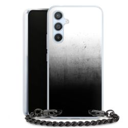 Wrist Case Gunmetal/black