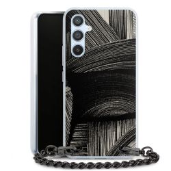 Wrist Case Black