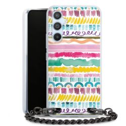 Wrist Case Black