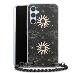 Wrist Case Black