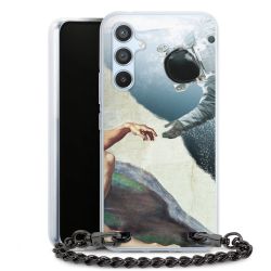 Wrist Case Black