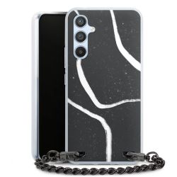 Wrist Case Gunmetal/black