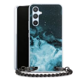 Wrist Case Black