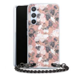 Wrist Case Black