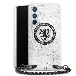 Wrist Case gunmetal