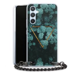 Wrist Case Black