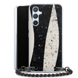 Wrist Case Gunmetal/black