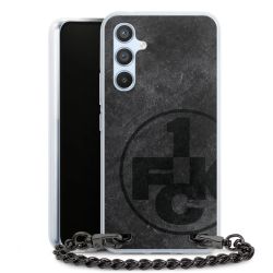 Wrist Case gunmetal