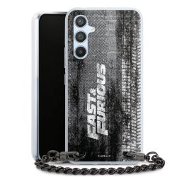 Wrist Case gunmetal