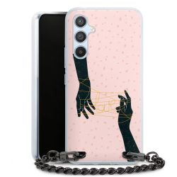 Wrist Case Black