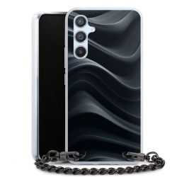 Wrist Case Black