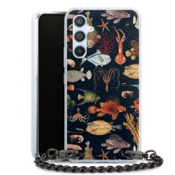 Wrist Case Black