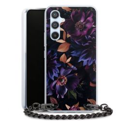 Wrist Case Black