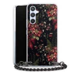 Wrist Case Black