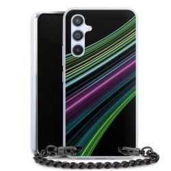 Wrist Case Black