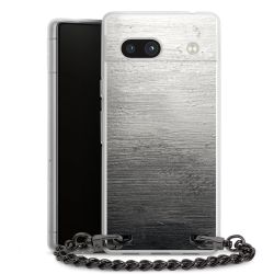 Wrist Case gunmetal