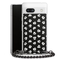 Wrist Case Black