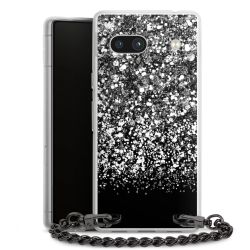 Wrist Case gunmetal