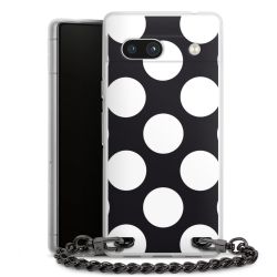 Wrist Case Black