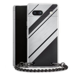 Wrist Case gunmetal