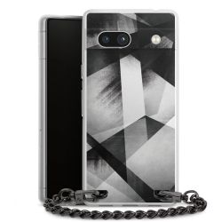 Wrist Case Black