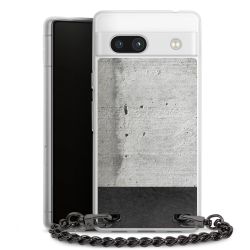 Wrist Case gunmetal