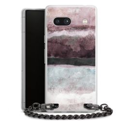 Wrist Case gunmetal