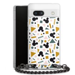 Wrist Case Black