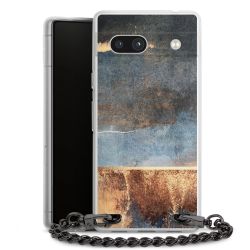 Wrist Case gunmetal