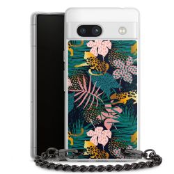 Wrist Case Black