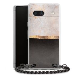 Wrist Case gunmetal