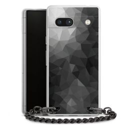 Wrist Case gunmetal