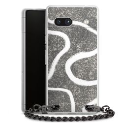 Wrist Case gunmetal