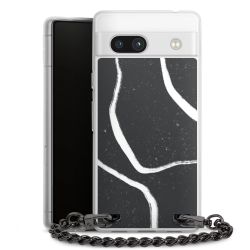 Wrist Case gunmetal