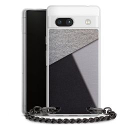 Wrist Case gunmetal