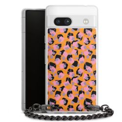 Wrist Case Black