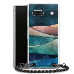 Wrist Case Black