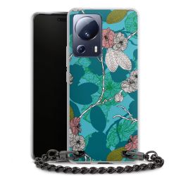 Wrist Case Black