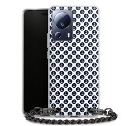 Wrist Case gunmetal