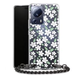 Wrist Case Black